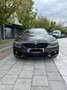 BMW 435 435d xDrive Gran Coupe M Sport Aut. M Sport - thumbnail 2