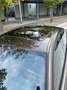 BMW 435 435d xDrive Gran Coupe M Sport Aut. M Sport - thumbnail 16