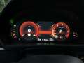BMW 435 435d xDrive Gran Coupe M Sport Aut. M Sport - thumbnail 8