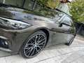 BMW 435 435d xDrive Gran Coupe M Sport Aut. M Sport - thumbnail 1