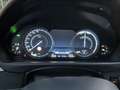 BMW 435 435d xDrive Gran Coupe M Sport Aut. M Sport - thumbnail 7