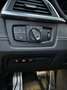BMW 435 435d xDrive Gran Coupe M Sport Aut. M Sport - thumbnail 10