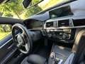 BMW 435 435d xDrive Gran Coupe M Sport Aut. M Sport - thumbnail 5