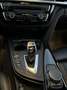 BMW 435 435d xDrive Gran Coupe M Sport Aut. M Sport - thumbnail 6