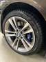 BMW 435 435d xDrive Gran Coupe M Sport Aut. M Sport - thumbnail 4