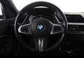 BMW 118 118i*PACK-M*BAQUETS*GARANTIE*CARPLAY*VOLANT CHAUF Wit - thumbnail 10