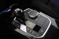 BMW 118 118i*PACK-M*BAQUETS*GARANTIE*CARPLAY*VOLANT CHAUF Wit - thumbnail 17