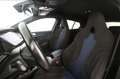 BMW 118 118i*PACK-M*BAQUETS*GARANTIE*CARPLAY*VOLANT CHAUF Wit - thumbnail 8