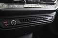 BMW 118 118i*PACK-M*BAQUETS*GARANTIE*CARPLAY*VOLANT CHAUF Wit - thumbnail 16