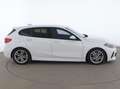 BMW 118 118i*PACK-M*BAQUETS*GARANTIE*CARPLAY*VOLANT CHAUF Wit - thumbnail 7