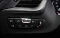 BMW 118 118i*PACK-M*BAQUETS*GARANTIE*CARPLAY*VOLANT CHAUF Wit - thumbnail 12