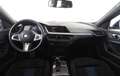BMW 118 118i*PACK-M*BAQUETS*GARANTIE*CARPLAY*VOLANT CHAUF Wit - thumbnail 9