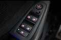 BMW 118 118i*PACK-M*BAQUETS*GARANTIE*CARPLAY*VOLANT CHAUF Wit - thumbnail 13