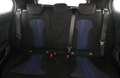 BMW 118 118i*PACK-M*BAQUETS*GARANTIE*CARPLAY*VOLANT CHAUF Wit - thumbnail 18