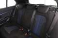 BMW 118 118i*PACK-M*BAQUETS*GARANTIE*CARPLAY*VOLANT CHAUF Wit - thumbnail 19