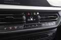 BMW 118 118i*PACK-M*BAQUETS*GARANTIE*CARPLAY*VOLANT CHAUF Wit - thumbnail 15
