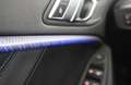 BMW 118 118i*PACK-M*BAQUETS*GARANTIE*CARPLAY*VOLANT CHAUF Wit - thumbnail 14