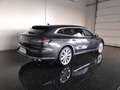 Volkswagen Arteon SB R-LINE PHEV DSG *IQ-LIGHT LED / 19 ZOLL / DC... Grau - thumbnail 2