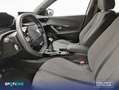 Peugeot 2008 1.2 PureTech S&S Allure 100 Blanco - thumbnail 9