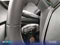 Peugeot 2008 1.2 PureTech S&S Allure 100 Blanco - thumbnail 15