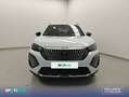 Peugeot 2008 1.2 PureTech S&S Allure 100 Blanco - thumbnail 2