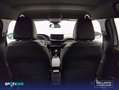 Peugeot 2008 1.2 PureTech S&S Allure 100 Blanco - thumbnail 8
