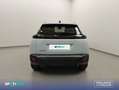 Peugeot 2008 1.2 PureTech S&S Allure 100 Blanco - thumbnail 5