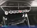 Peugeot 2008 1.2 PureTech S&S Allure 100 Blanco - thumbnail 22