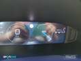Peugeot 2008 1.2 PureTech S&S Allure 100 Blanco - thumbnail 14