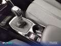 Peugeot 2008 1.2 PureTech S&S Allure 100 Blanco - thumbnail 23