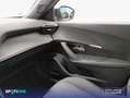 Peugeot 2008 1.2 PureTech S&S Allure 100 Blanco - thumbnail 24