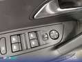 Peugeot 2008 1.2 PureTech S&S Allure 100 Blanco - thumbnail 12