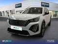 Peugeot 2008 1.2 PureTech S&S Allure 100 Blanco - thumbnail 1