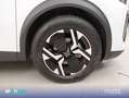 Peugeot 2008 1.2 PureTech S&S Allure 100 Blanco - thumbnail 11