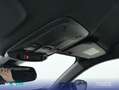 Peugeot 2008 1.2 PureTech S&S Allure 100 Blanco - thumbnail 25