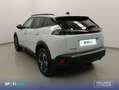 Peugeot 2008 1.2 PureTech S&S Allure 100 Blanco - thumbnail 7
