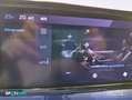 Peugeot 2008 1.2 PureTech S&S Allure 100 Blanco - thumbnail 17