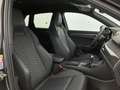 Audi RS Q3 RS Q3 Quattro 294kW(400ch) * FULL LED * GPS * CAM Gris - thumbnail 19