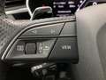 Audi RS Q3 RS Q3 Quattro 294kW(400ch) * FULL LED * GPS * CAM Gris - thumbnail 9