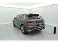 Audi RS Q3 RS Q3 Quattro 294kW(400ch) * FULL LED * GPS * CAM Grijs - thumbnail 6