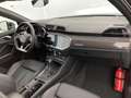 Audi RS Q3 RS Q3 Quattro 294kW(400ch) * FULL LED * GPS * CAM Gris - thumbnail 8
