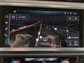 Audi RS Q3 RS Q3 Quattro 294kW(400ch) * FULL LED * GPS * CAM Grijs - thumbnail 11