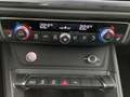 Audi RS Q3 RS Q3 Quattro 294kW(400ch) * FULL LED * GPS * CAM Gris - thumbnail 13