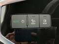Audi RS Q3 RS Q3 Quattro 294kW(400ch) * FULL LED * GPS * CAM Grijs - thumbnail 16
