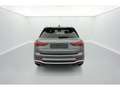 Audi RS Q3 RS Q3 Quattro 294kW(400ch) * FULL LED * GPS * CAM Gris - thumbnail 7