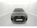 Audi RS Q3 RS Q3 Quattro 294kW(400ch) * FULL LED * GPS * CAM Grijs - thumbnail 2