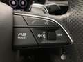 Audi RS Q3 RS Q3 Quattro 294kW(400ch) * FULL LED * GPS * CAM Grijs - thumbnail 10