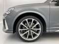 Audi RS Q3 RS Q3 Quattro 294kW(400ch) * FULL LED * GPS * CAM Gris - thumbnail 24