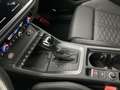 Audi RS Q3 RS Q3 Quattro 294kW(400ch) * FULL LED * GPS * CAM Grijs - thumbnail 14
