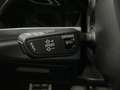 Audi RS Q3 RS Q3 Quattro 294kW(400ch) * FULL LED * GPS * CAM Gris - thumbnail 15
